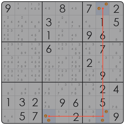 free samurai sudoku games